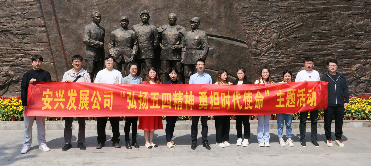 小勐拉99厅(中国游) - 官方网站