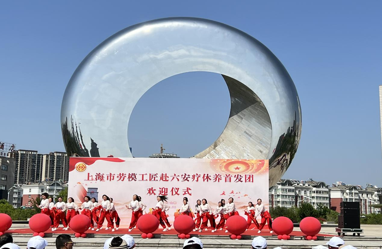 小勐拉99厅(中国游) - 官方网站