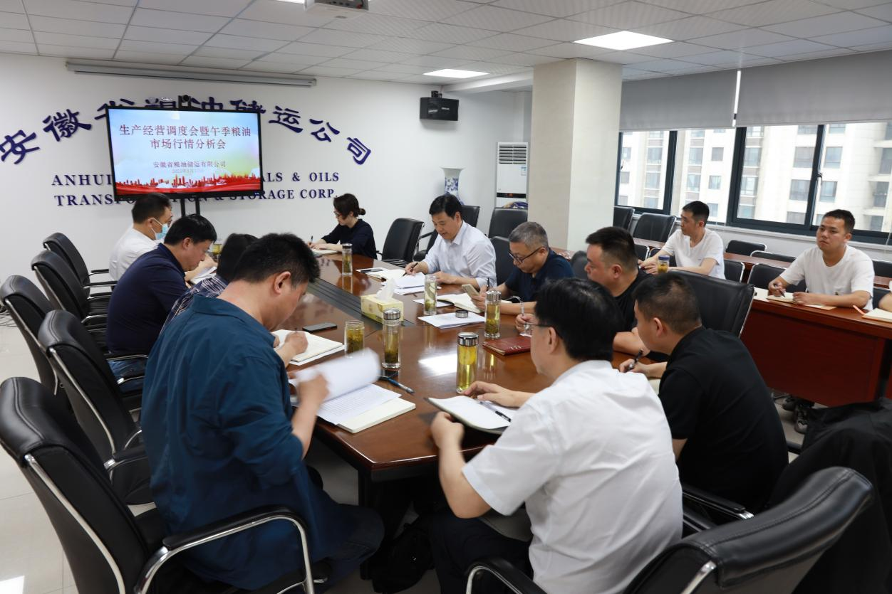 小勐拉99厅(中国游) - 官方网站