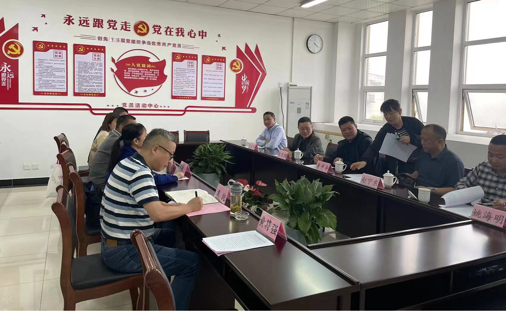 小勐拉99厅(中国游) - 官方网站