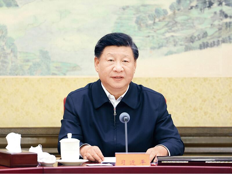 小勐拉99厅(中国游) - 官方网站