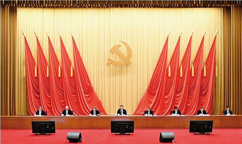 小勐拉99厅(中国游) - 官方网站