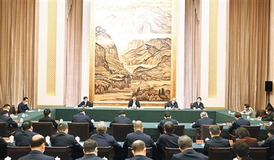 小勐拉99厅(中国游) - 官方网站