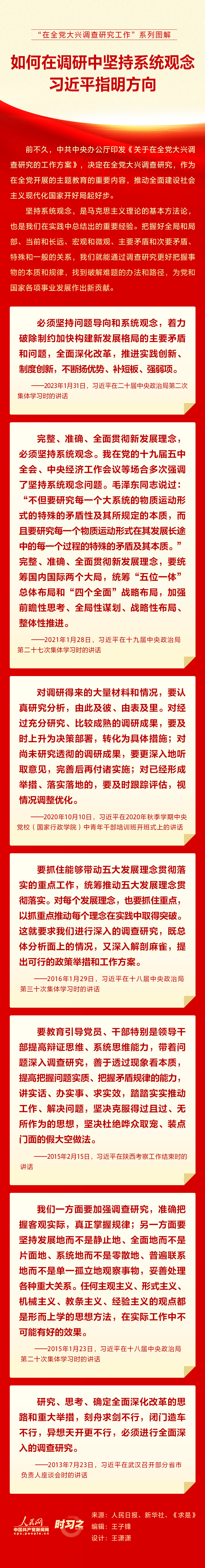 小勐拉99厅(中国游) - 官方网站