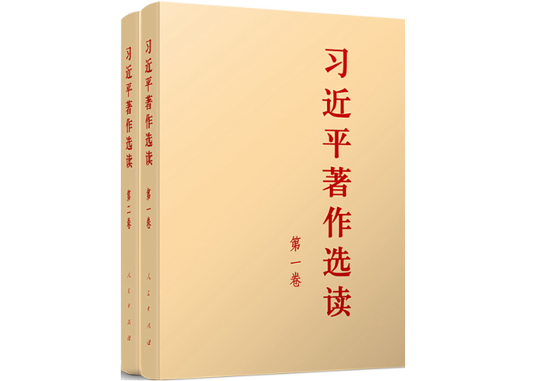 小勐拉99厅(中国游) - 官方网站
