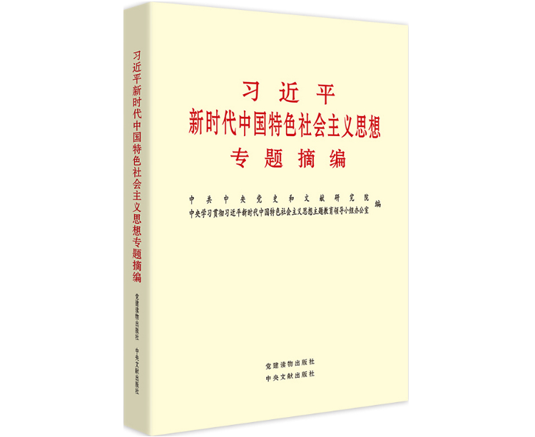 小勐拉99厅(中国游) - 官方网站