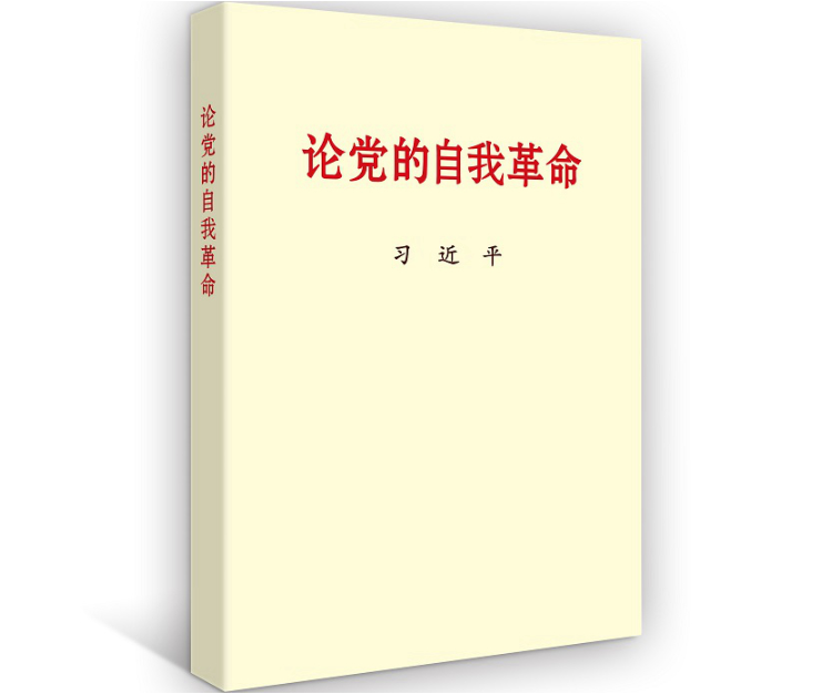 小勐拉99厅(中国游) - 官方网站