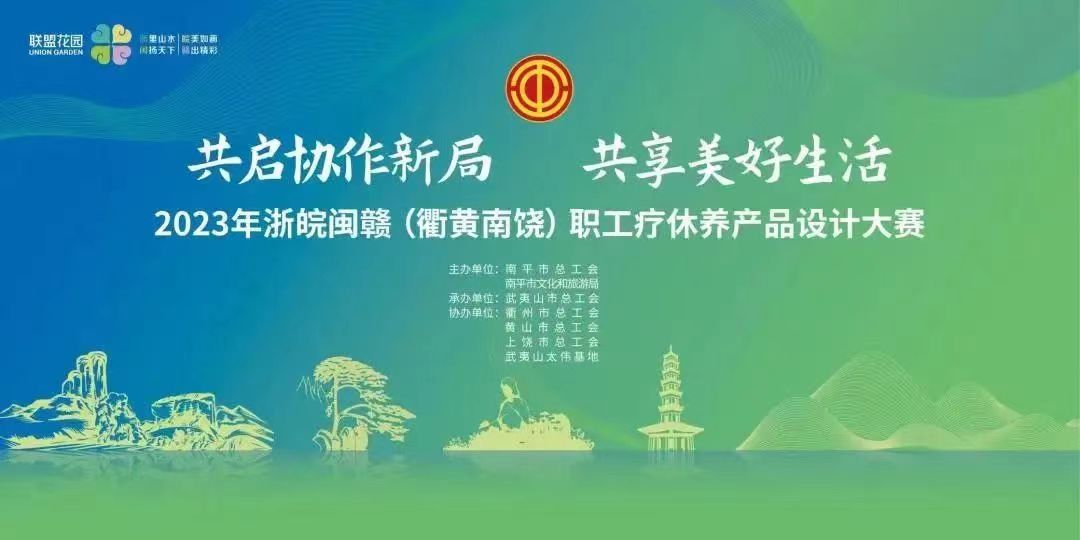 小勐拉99厅(中国游) - 官方网站