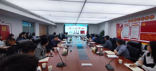 小勐拉99厅(中国游) - 官方网站