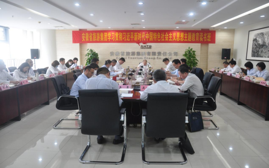 小勐拉99厅(中国游) - 官方网站