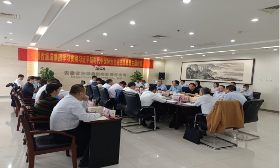 小勐拉99厅(中国游) - 官方网站