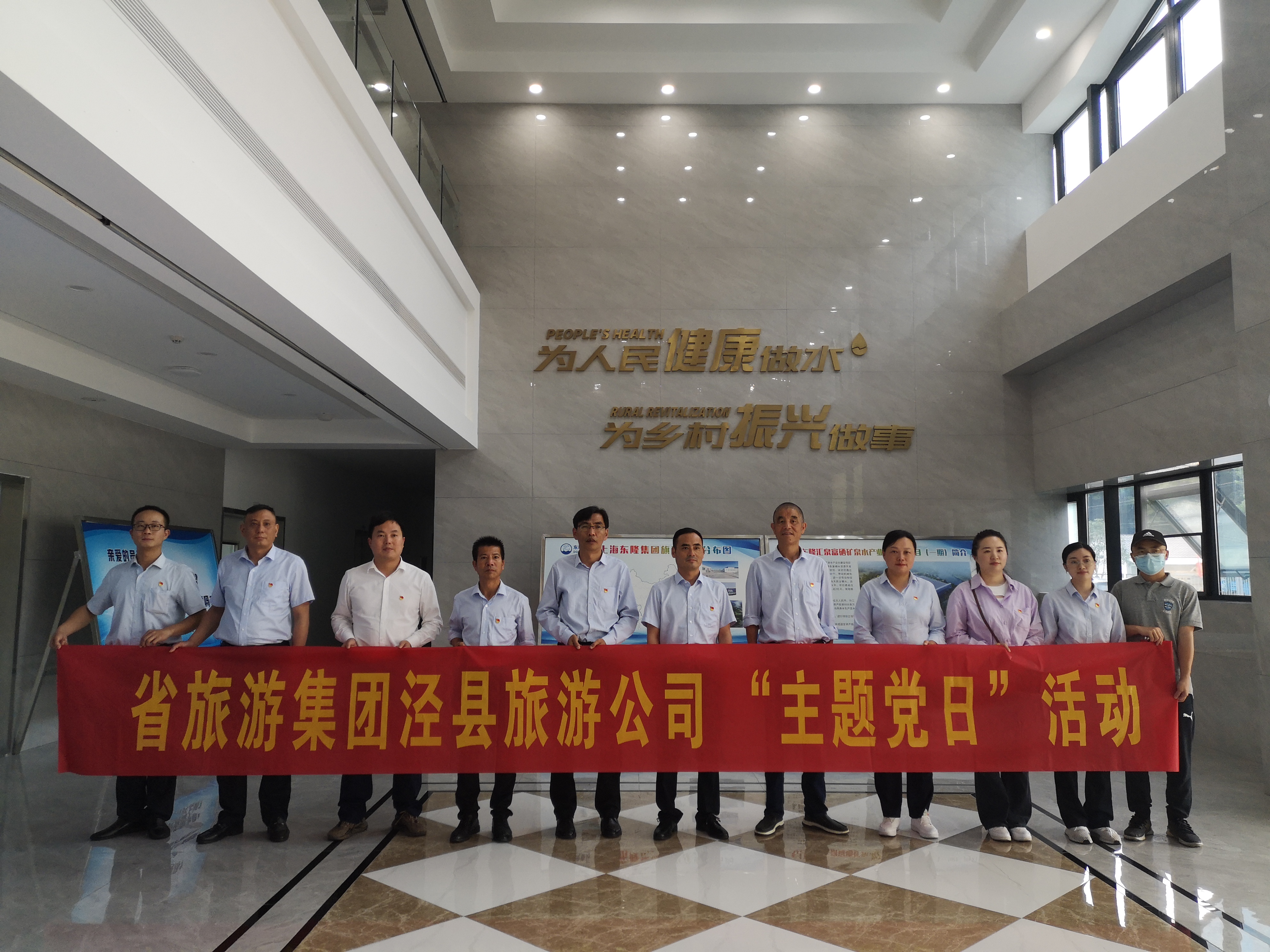 小勐拉99厅(中国游) - 官方网站