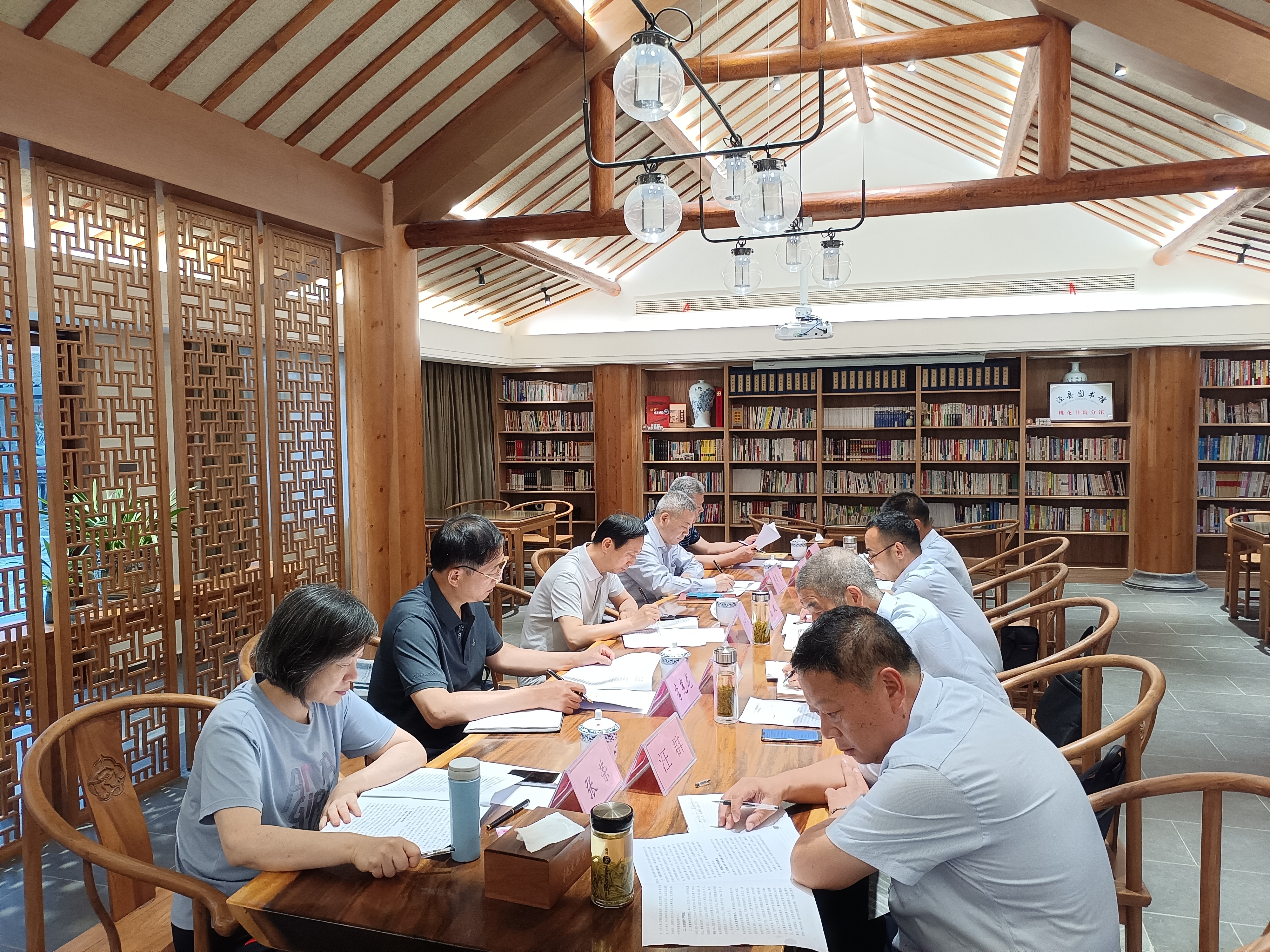 小勐拉99厅(中国游) - 官方网站