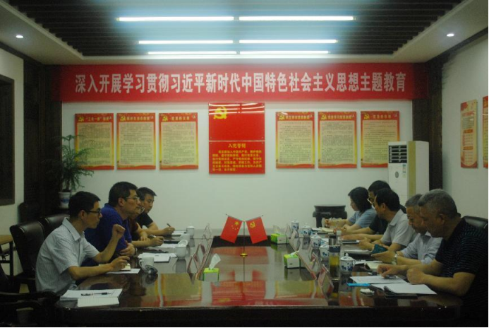 小勐拉99厅(中国游) - 官方网站