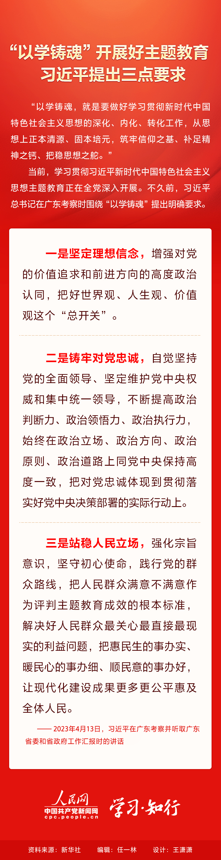 小勐拉99厅(中国游) - 官方网站
