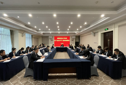 小勐拉99厅(中国游) - 官方网站