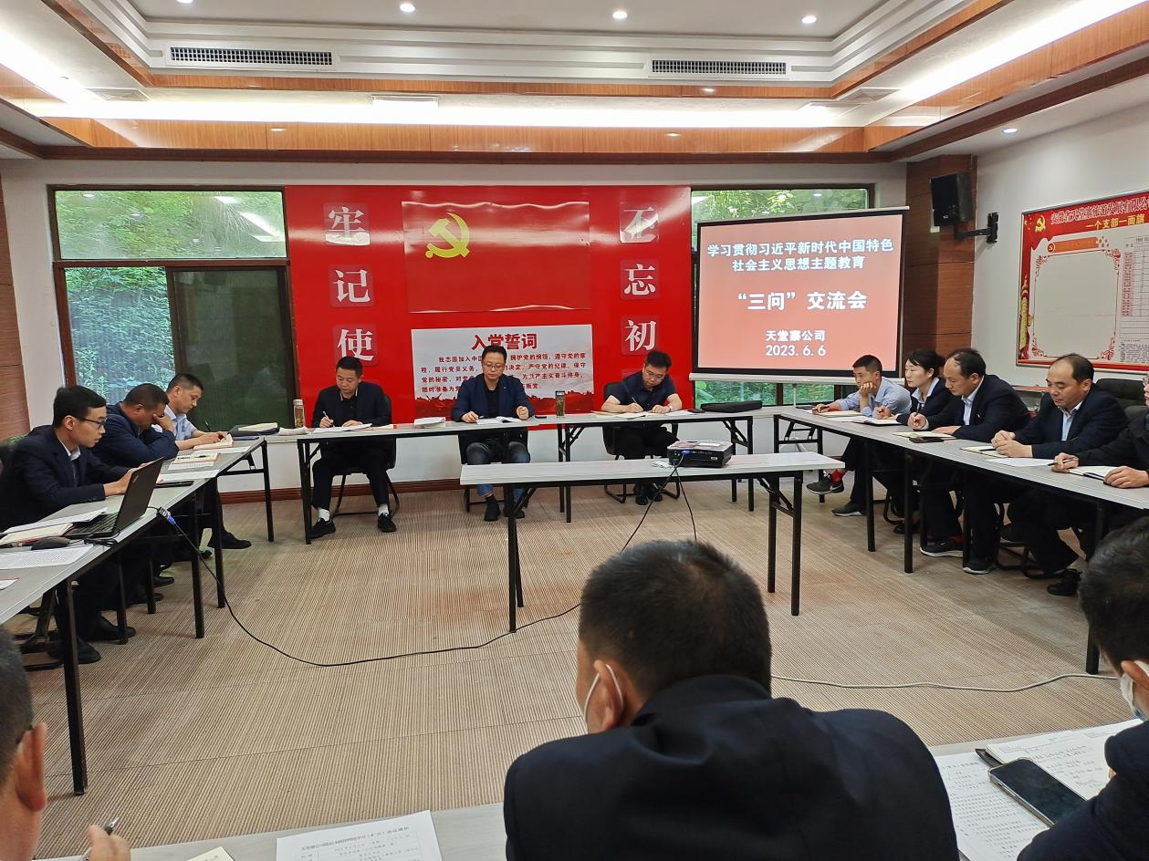 小勐拉99厅(中国游) - 官方网站