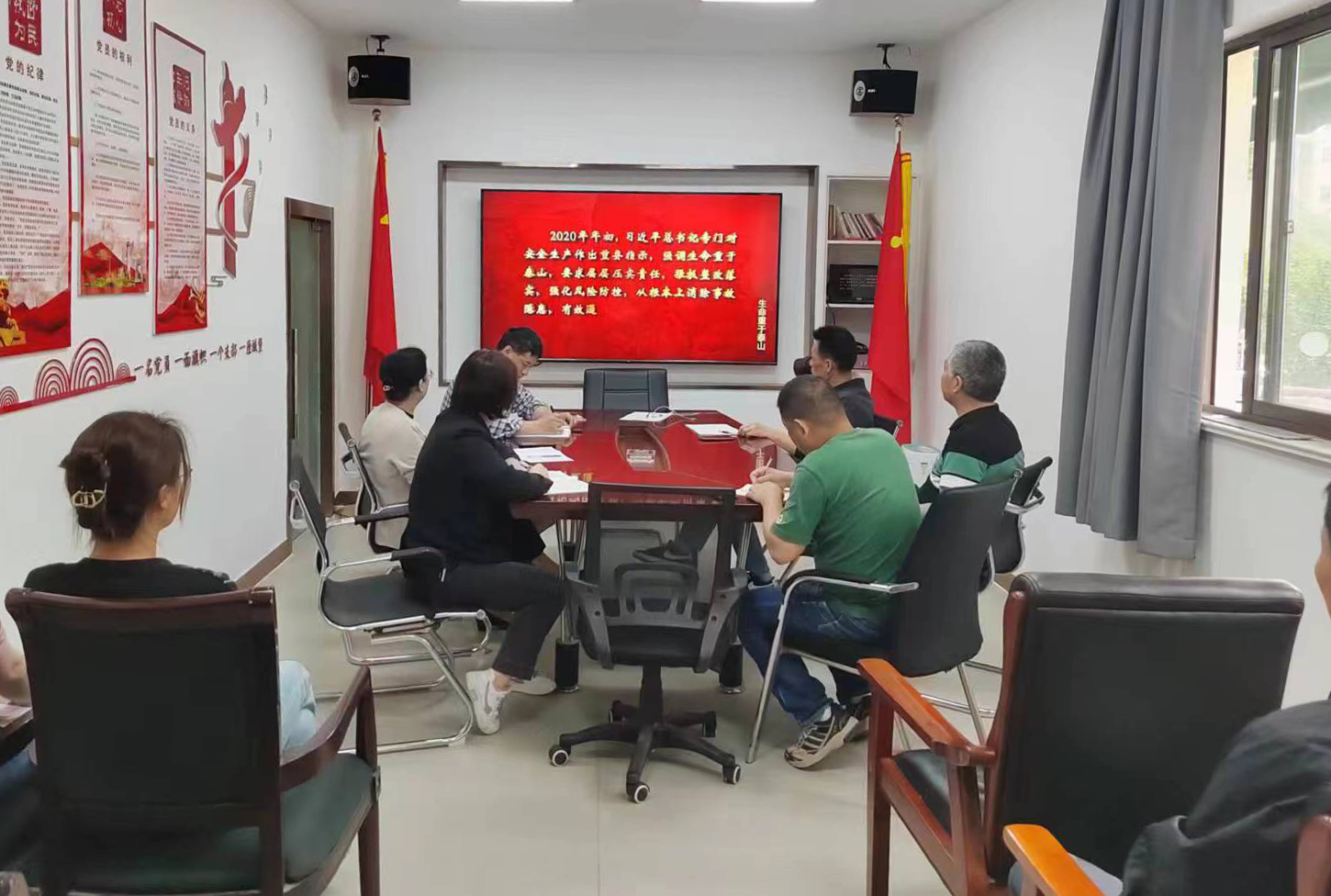小勐拉99厅(中国游) - 官方网站