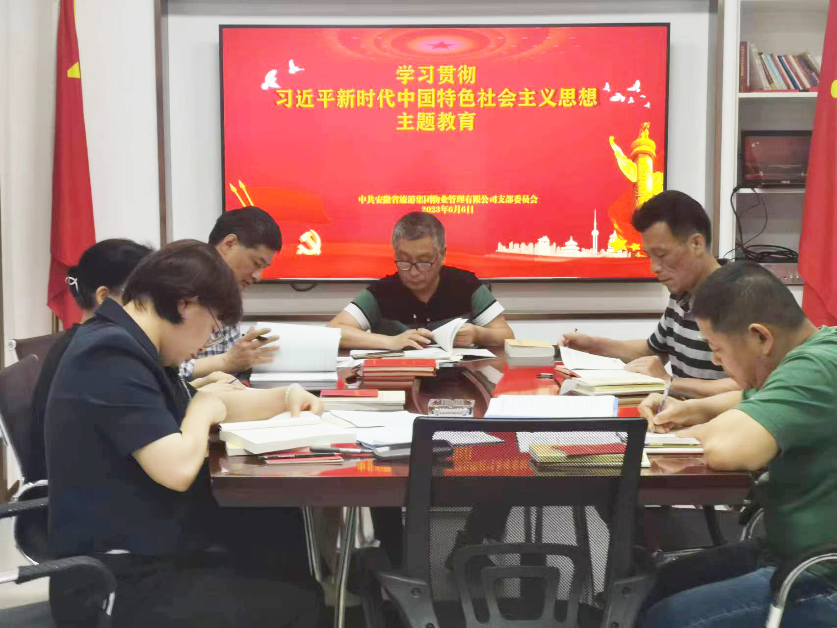 小勐拉99厅(中国游) - 官方网站