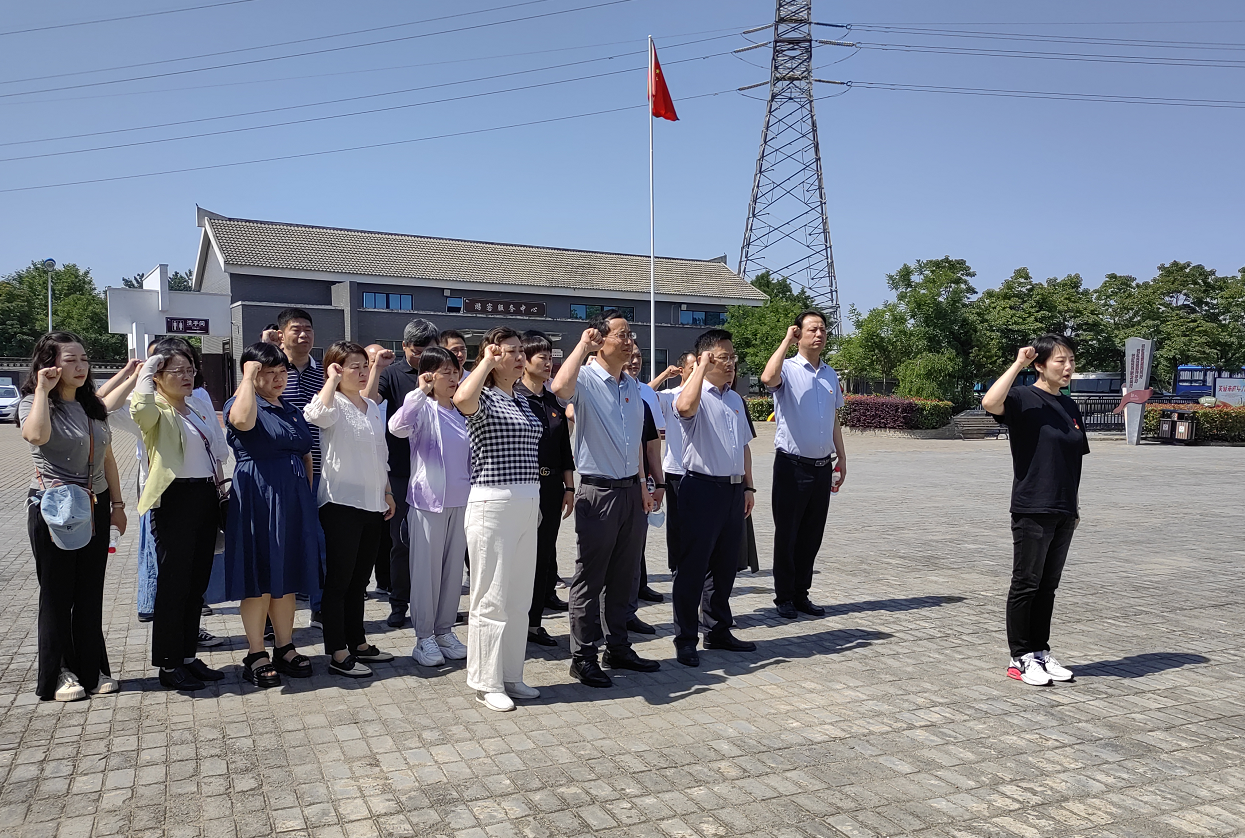 小勐拉99厅(中国游) - 官方网站