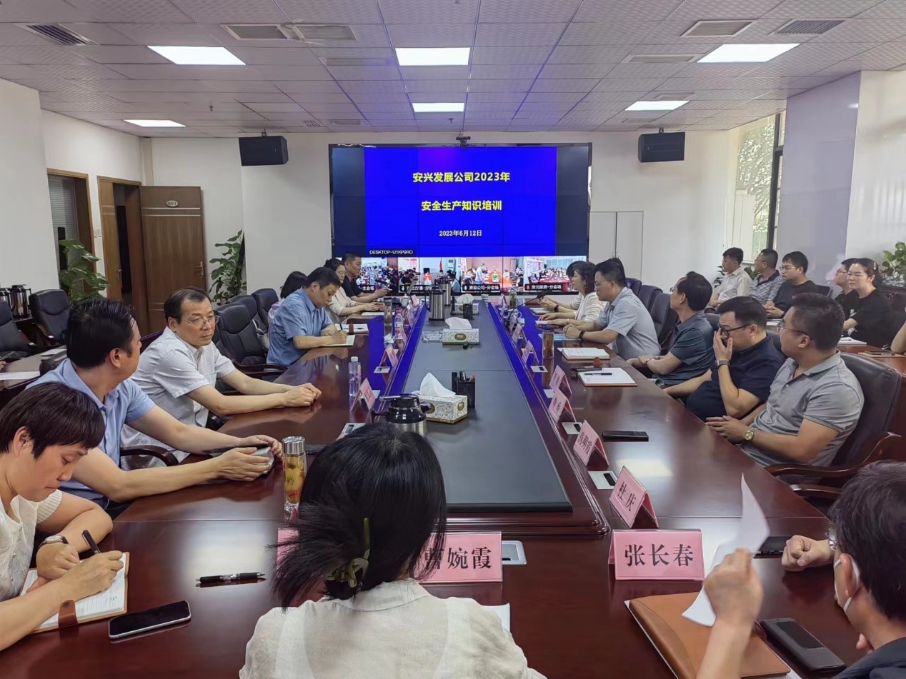 小勐拉99厅(中国游) - 官方网站