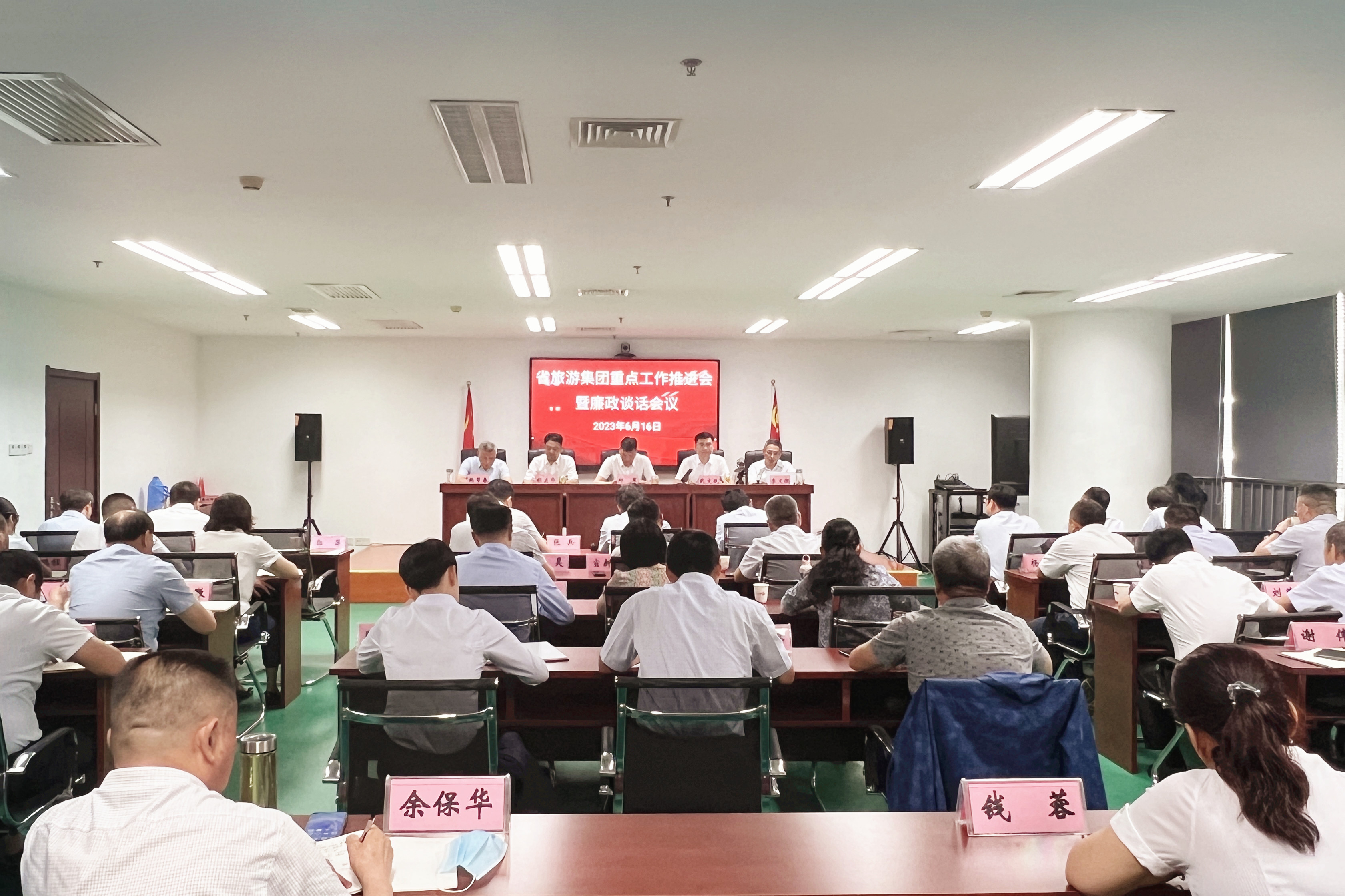 小勐拉99厅(中国游) - 官方网站