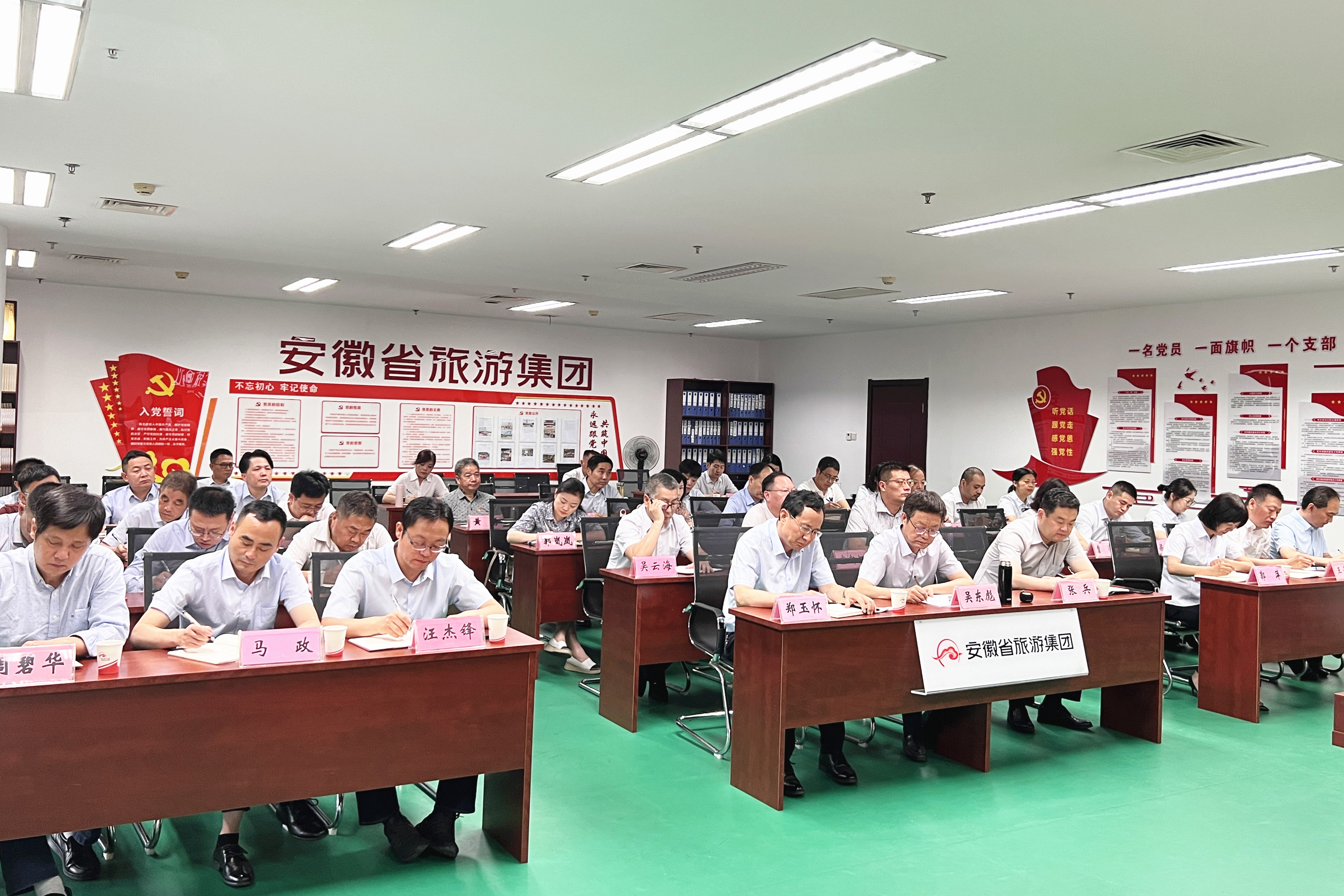 小勐拉99厅(中国游) - 官方网站