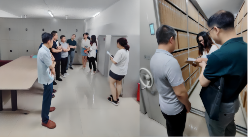 小勐拉99厅(中国游) - 官方网站