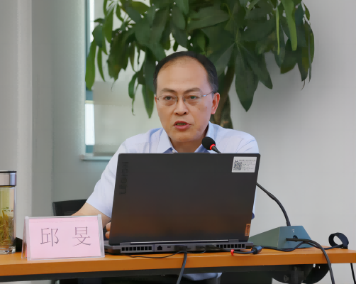 小勐拉99厅(中国游) - 官方网站