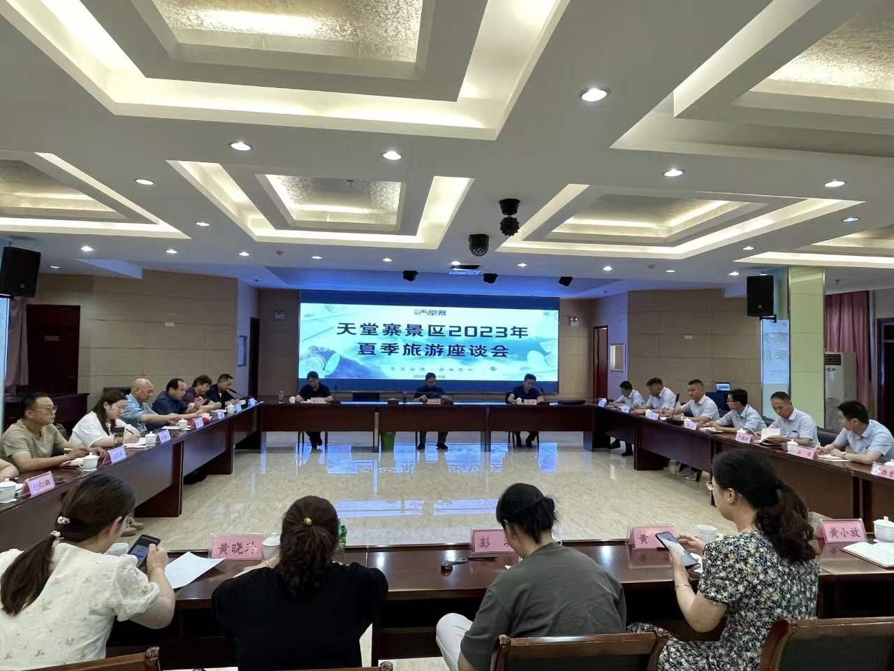 小勐拉99厅(中国游) - 官方网站