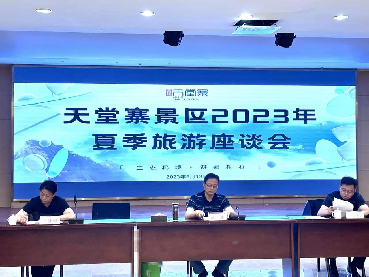 小勐拉99厅(中国游) - 官方网站