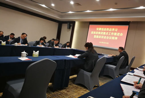 小勐拉99厅(中国游) - 官方网站