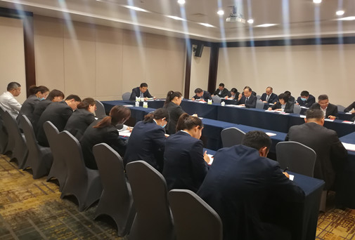 小勐拉99厅(中国游) - 官方网站