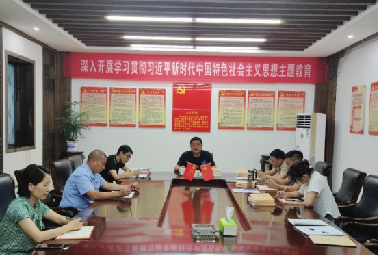 小勐拉99厅(中国游) - 官方网站