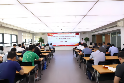小勐拉99厅(中国游) - 官方网站