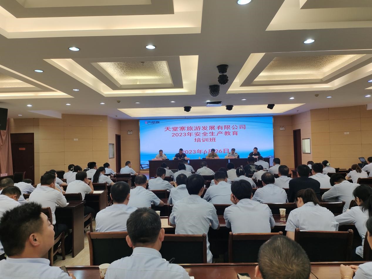 小勐拉99厅(中国游) - 官方网站