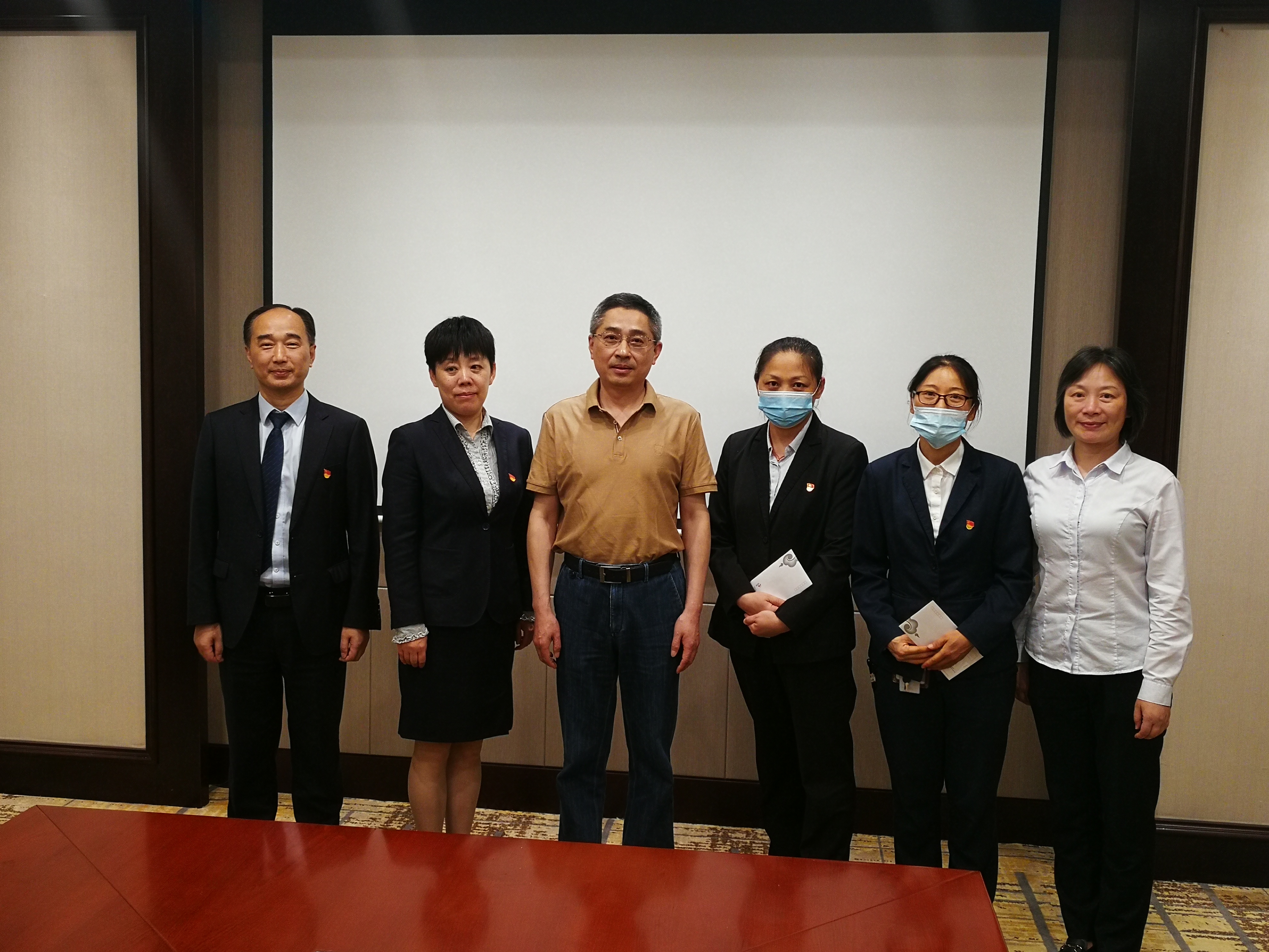 小勐拉99厅(中国游) - 官方网站