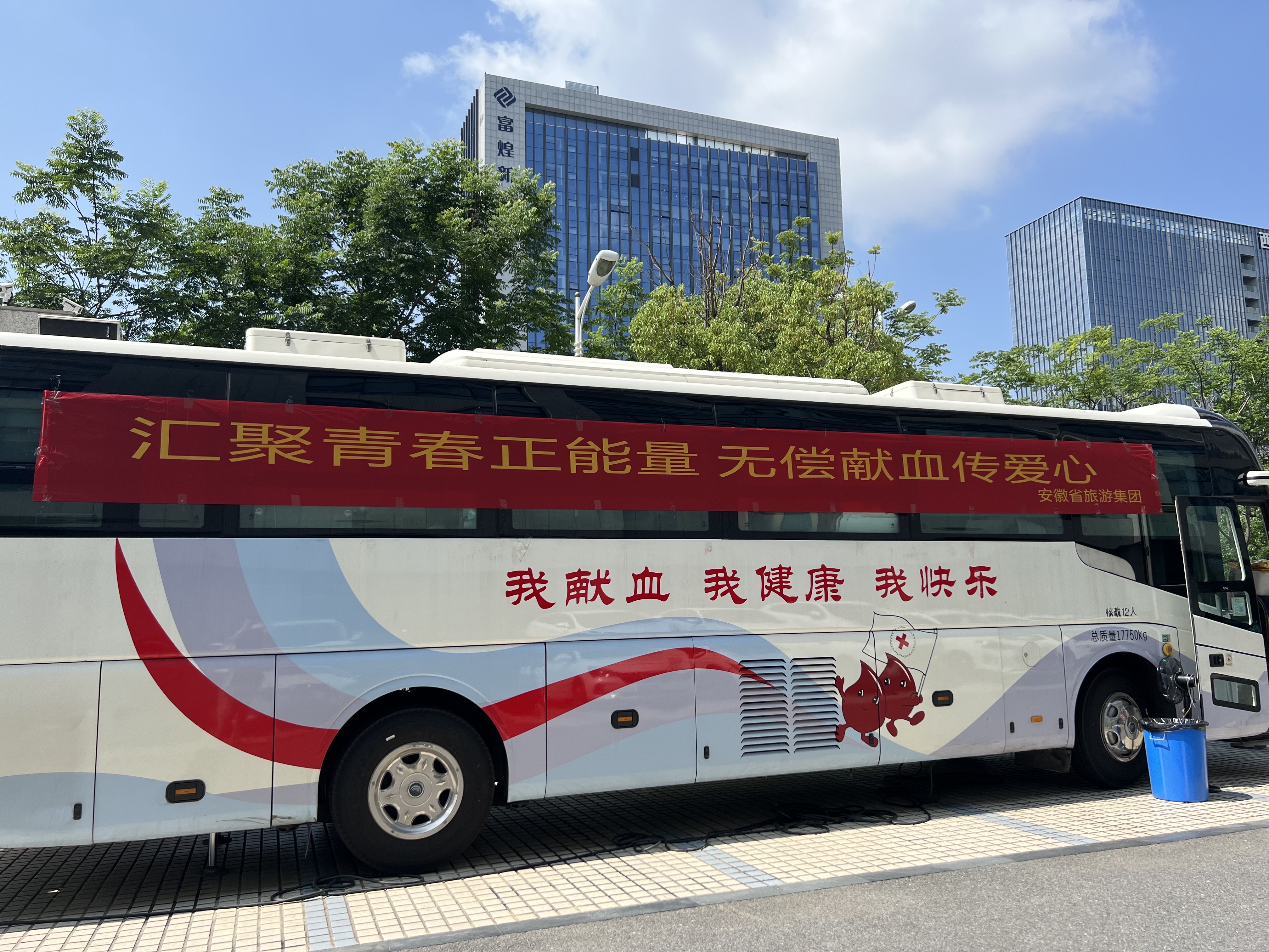 小勐拉99厅(中国游) - 官方网站