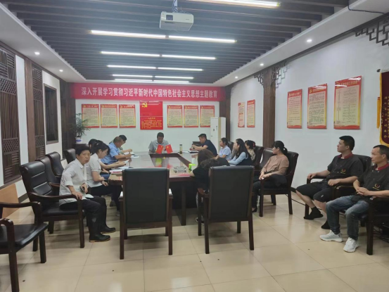 小勐拉99厅(中国游) - 官方网站