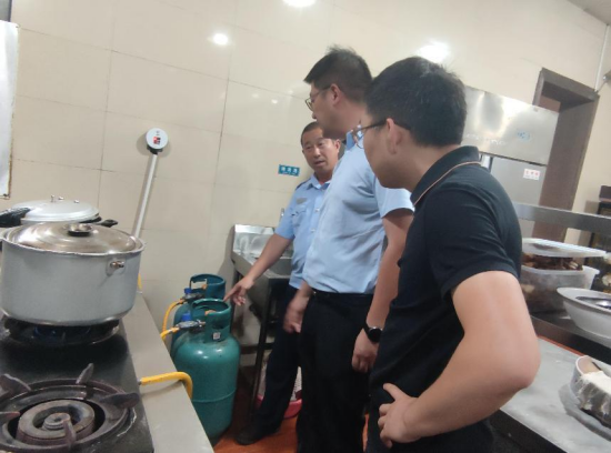 小勐拉99厅(中国游) - 官方网站