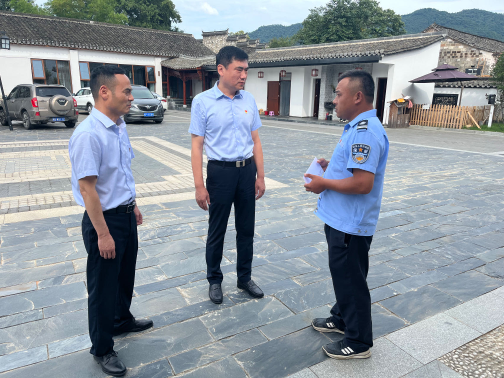 小勐拉99厅(中国游) - 官方网站