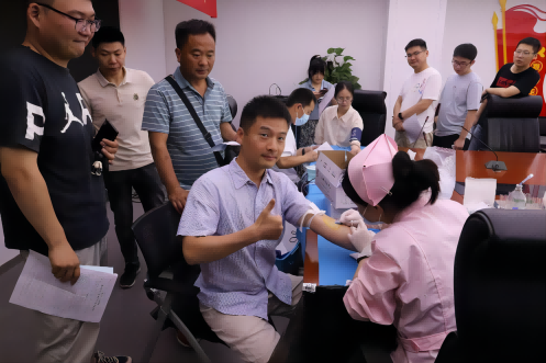 小勐拉99厅(中国游) - 官方网站