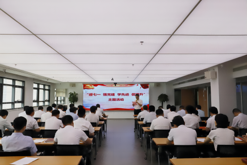 小勐拉99厅(中国游) - 官方网站