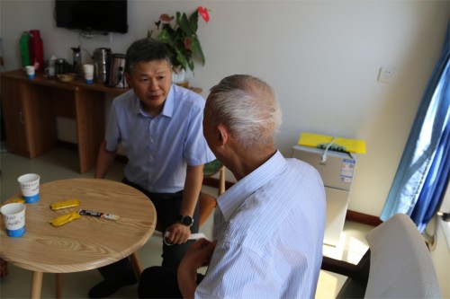 小勐拉99厅(中国游) - 官方网站