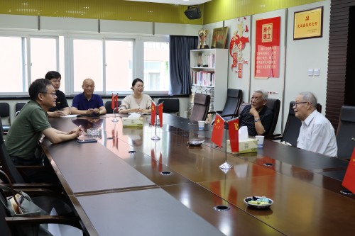 小勐拉99厅(中国游) - 官方网站