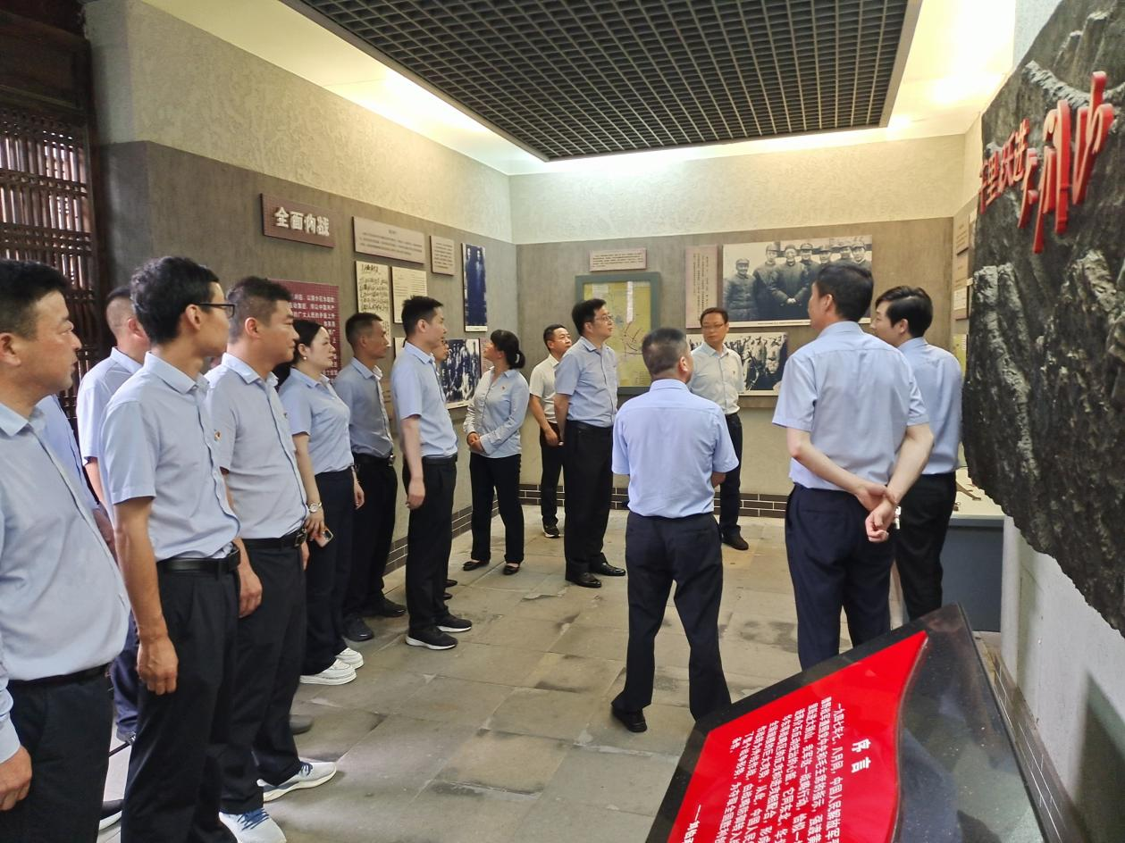 小勐拉99厅(中国游) - 官方网站