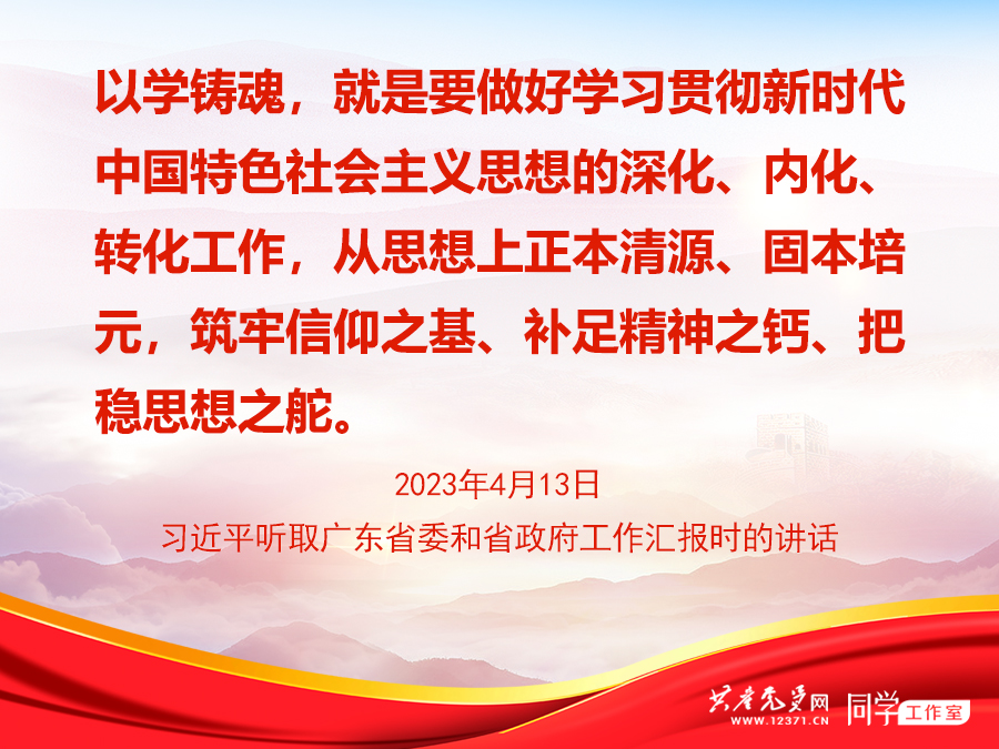 小勐拉99厅(中国游) - 官方网站