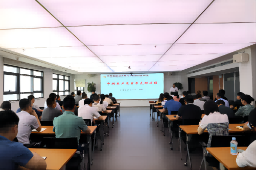 小勐拉99厅(中国游) - 官方网站