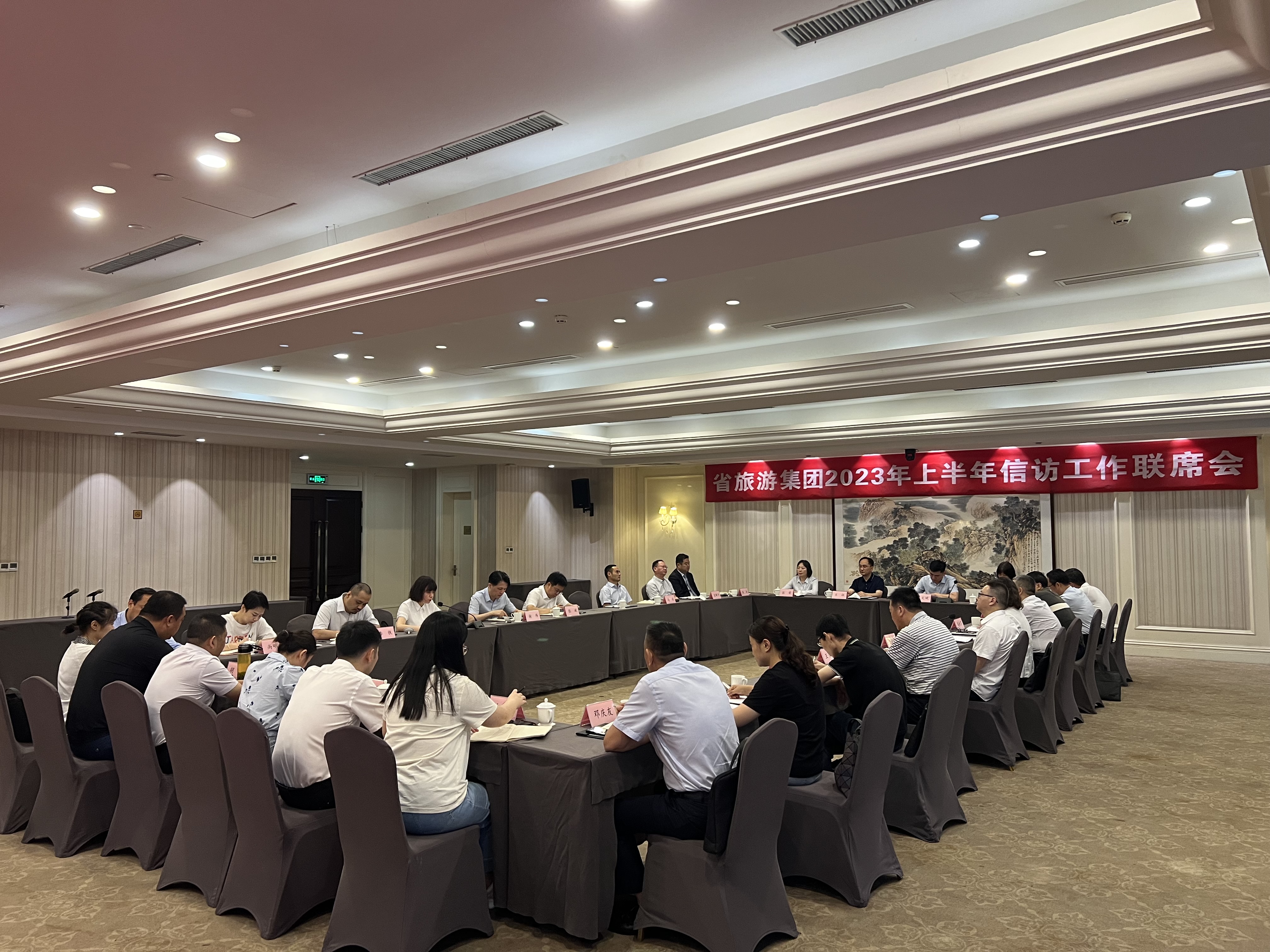 小勐拉99厅(中国游) - 官方网站