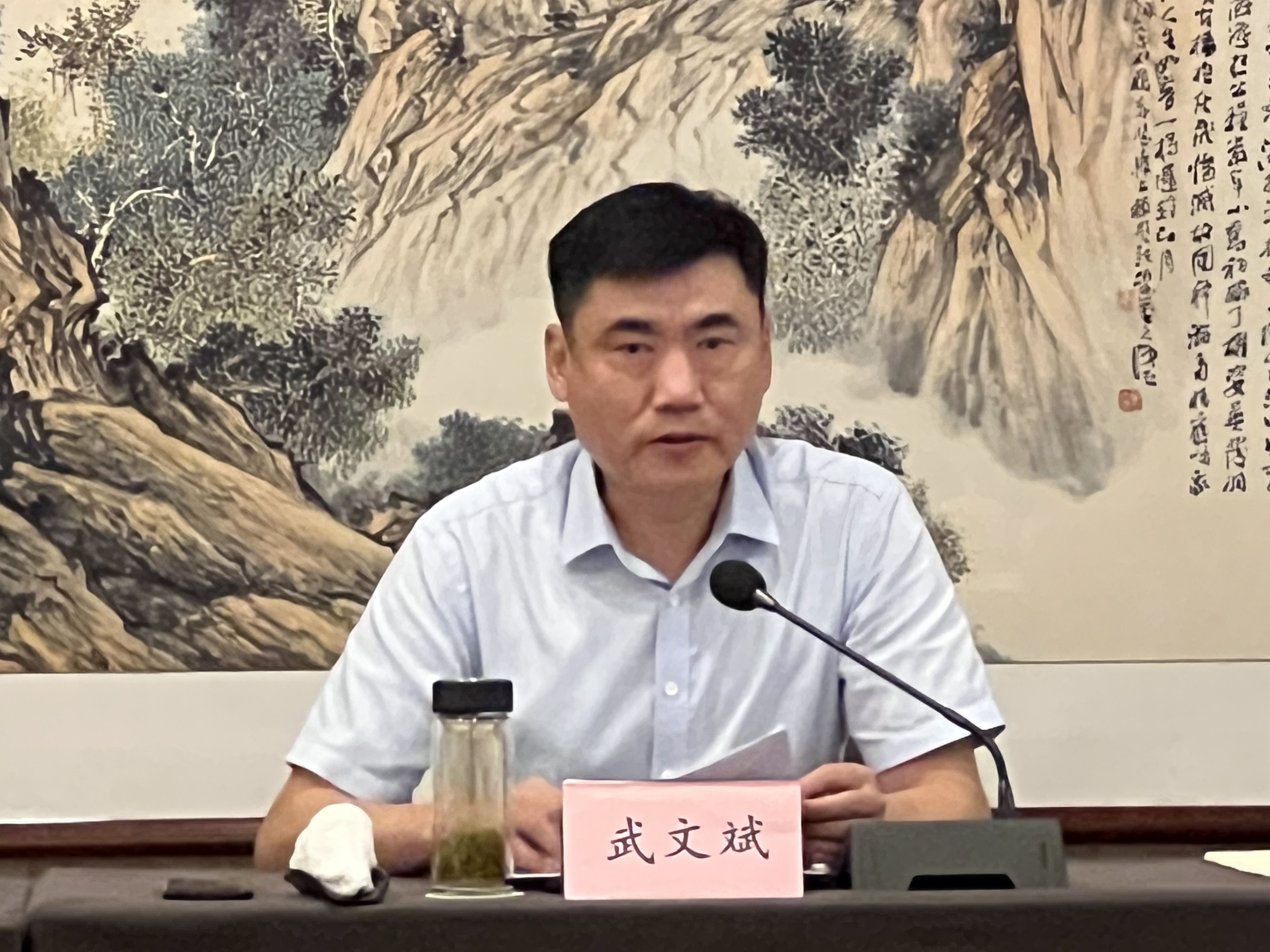 小勐拉99厅(中国游) - 官方网站